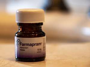 farmapram