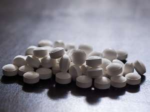 Klonopin 10mg