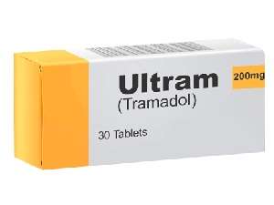Ultram 200mg