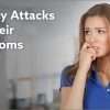 Understanding Anxiety Attack Symptoms: How to Recognize and Manage Them