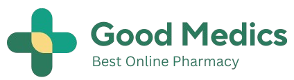 GoodMedics Pharmacy
